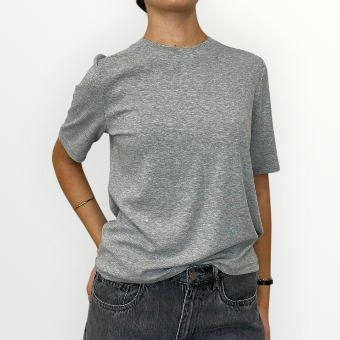 LOFT.73 - T-SHIRT VALENTINA