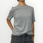 LOFT.73 - T-SHIRT VALENTINA