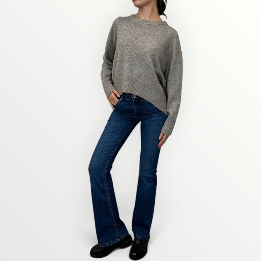 ONLY - MAGLIA ALIVIA