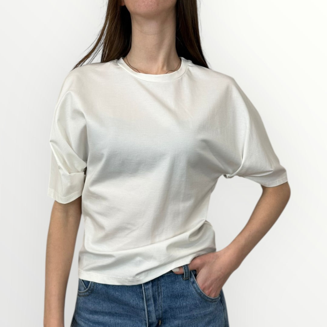 LOFT.73 - T-SHIRT DANIELA