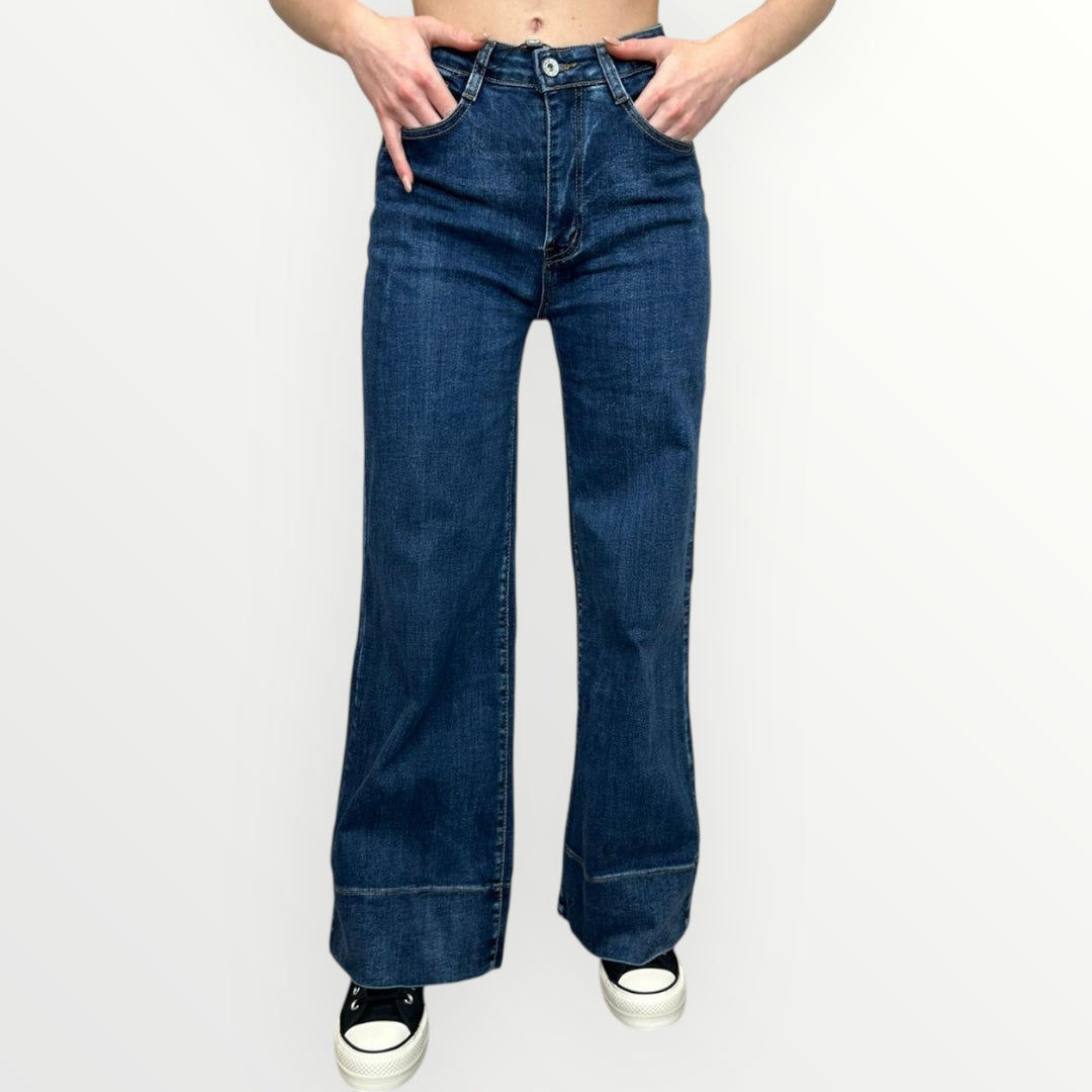 LOFT.73 - JEANS NOLI