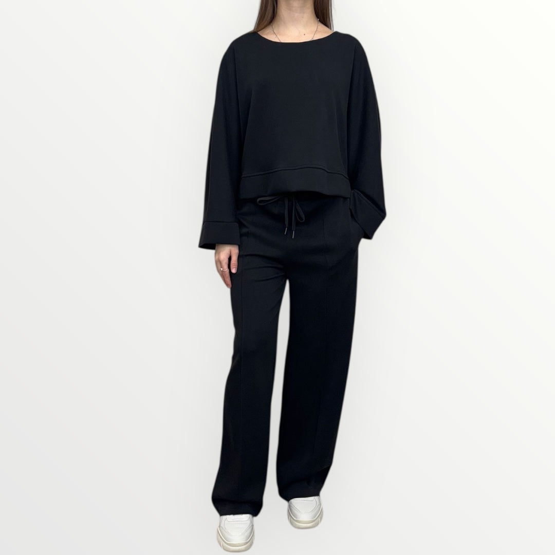 LOFT.73 - COMPLETO VALENTINA