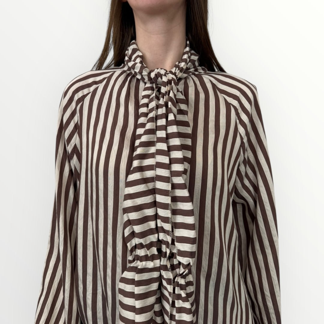 LOFT.73 - BLUSA CARLOTTA