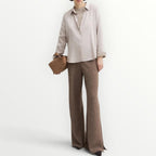 EMME MARELLA - CAMICIA LIRA