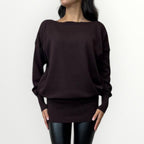 LOFT.73 - ABITO CANARIE