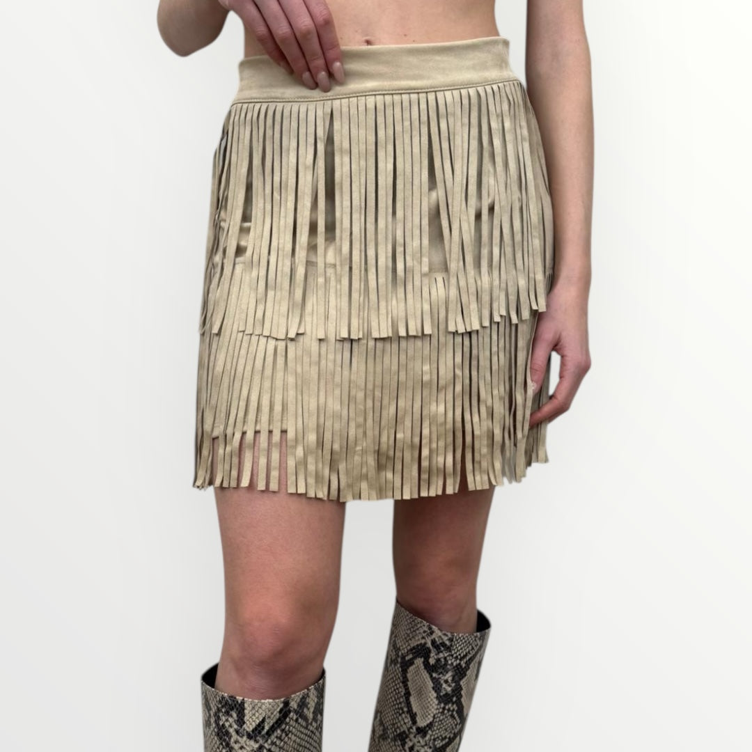 LOFT.73 - GONNA IVANA