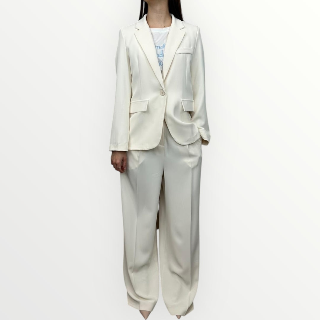 LOFT.73 - COMPLETO CAPRI