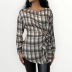 LOFT.73 - BLUSA MELANIA