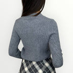 LOFT.73 - MAGLIA SABRINA