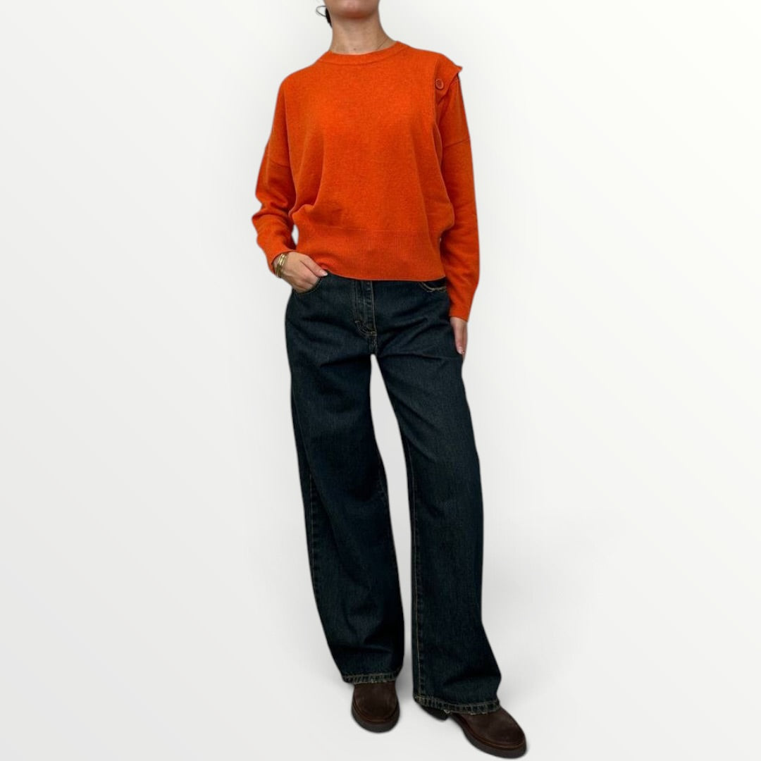 HAVEONE - JEANS BELLA