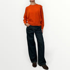 HAVEONE - JEANS BELLA