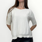 LOFT.73 - MAGLIA EDERA