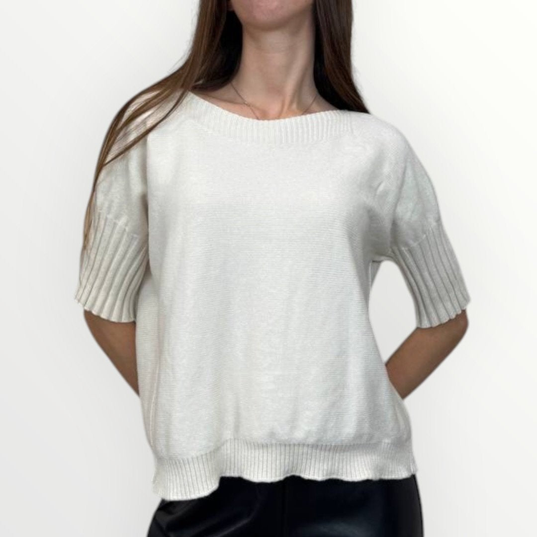 LOFT.73 - MAGLIA EDERA
