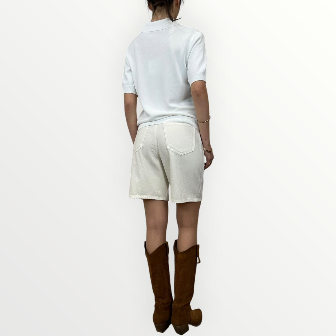 LOFT.73 - POLO MILENA
