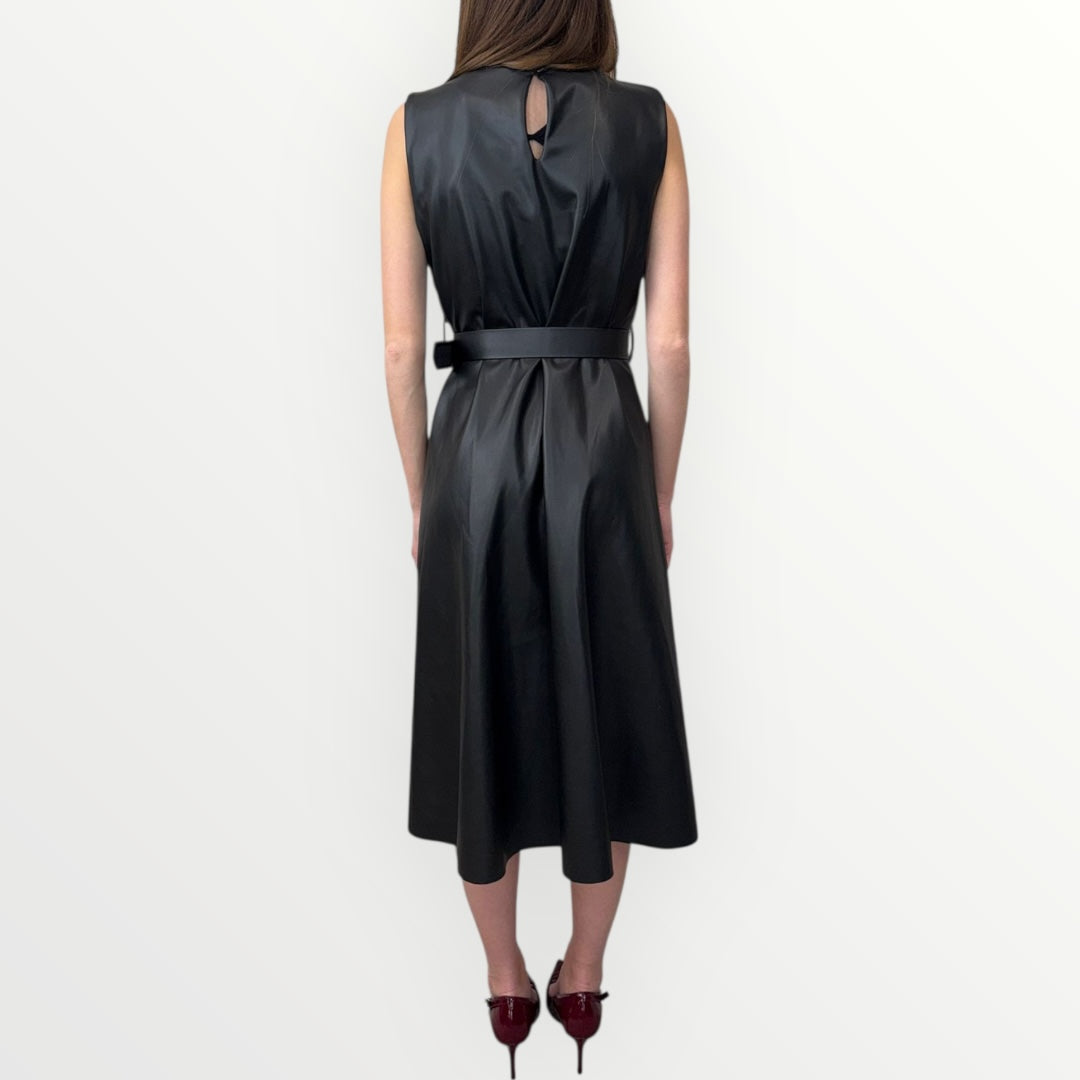 LOFT.73 - ABITO ANDREA