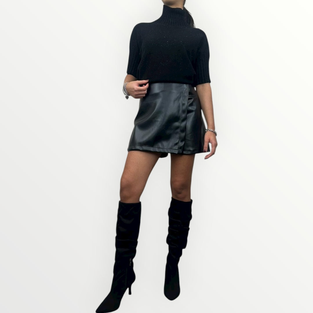 LOFT.73 - SHORT VERONICA