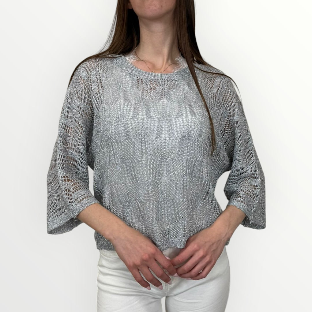 LOFT.73 - MAGLIA DALILA