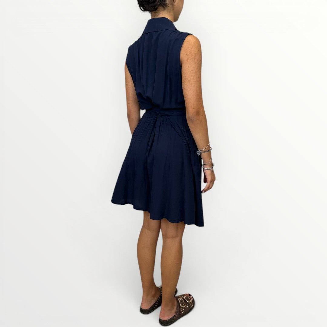 LOFT.73 - ABITO MEDITERRANEO