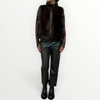 LOFT.73 - GILET TEVERE