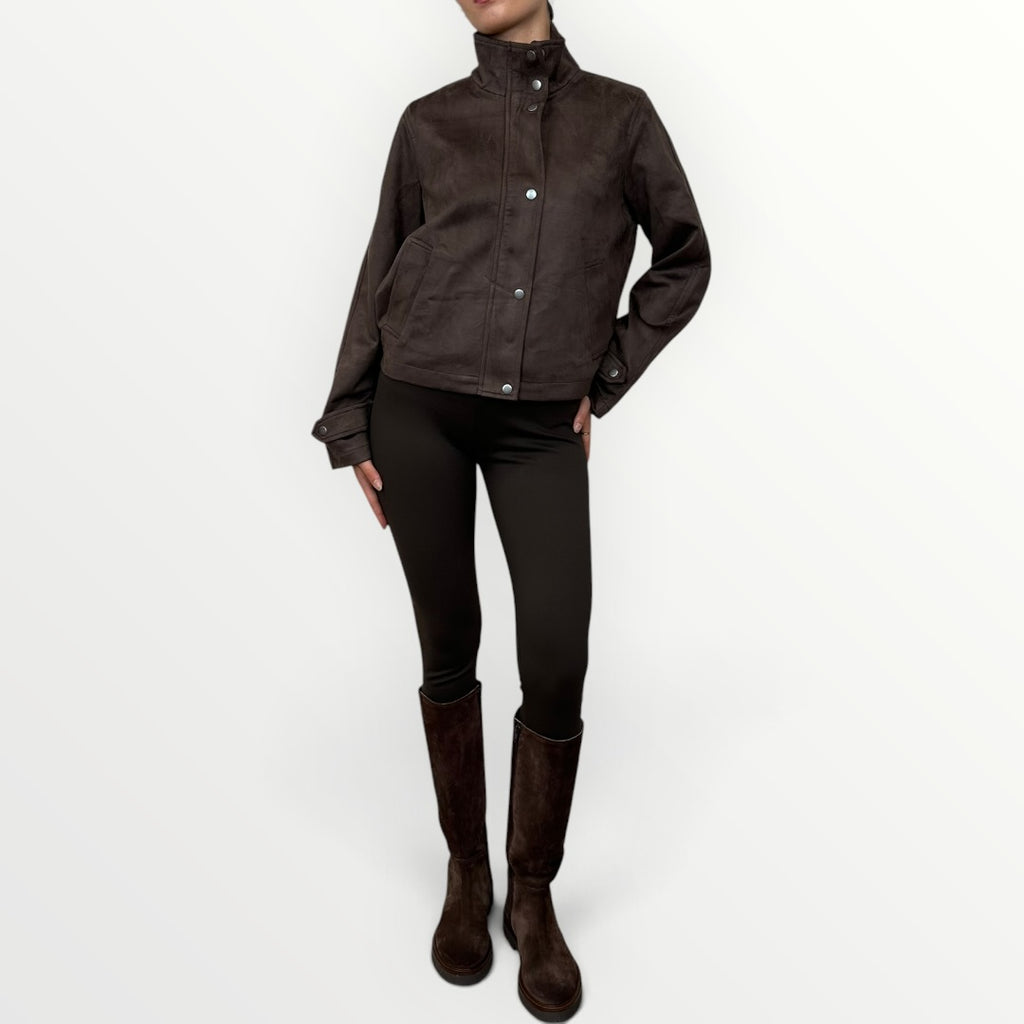 VERO MODA - GIACCA JOSEMAJA