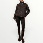 VERO MODA - GIACCA JOSEMAJA