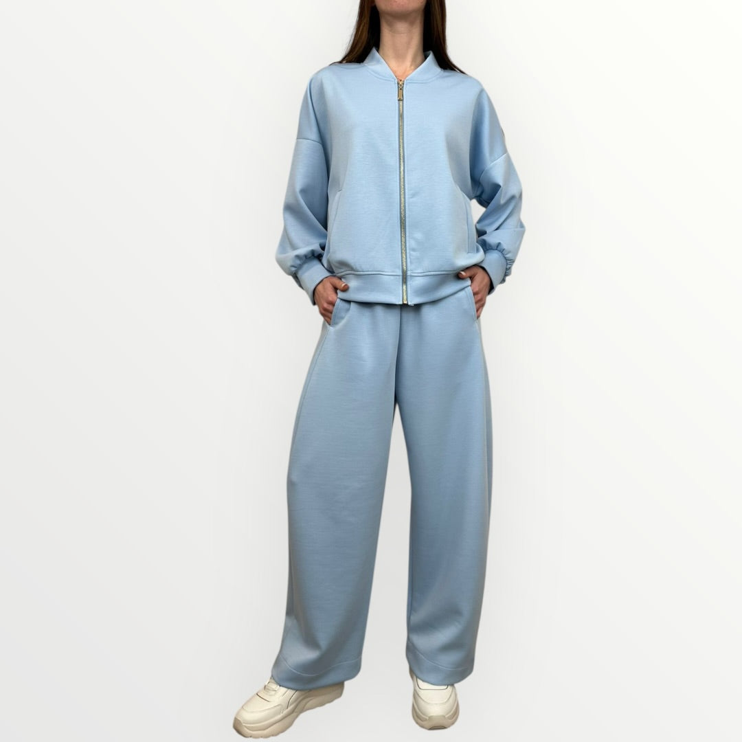 LOFT.73 - COMPLETO ASIA