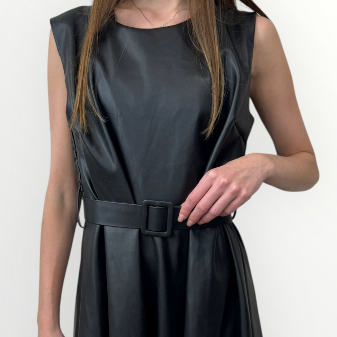 LOFT.73 - ABITO ANDREA