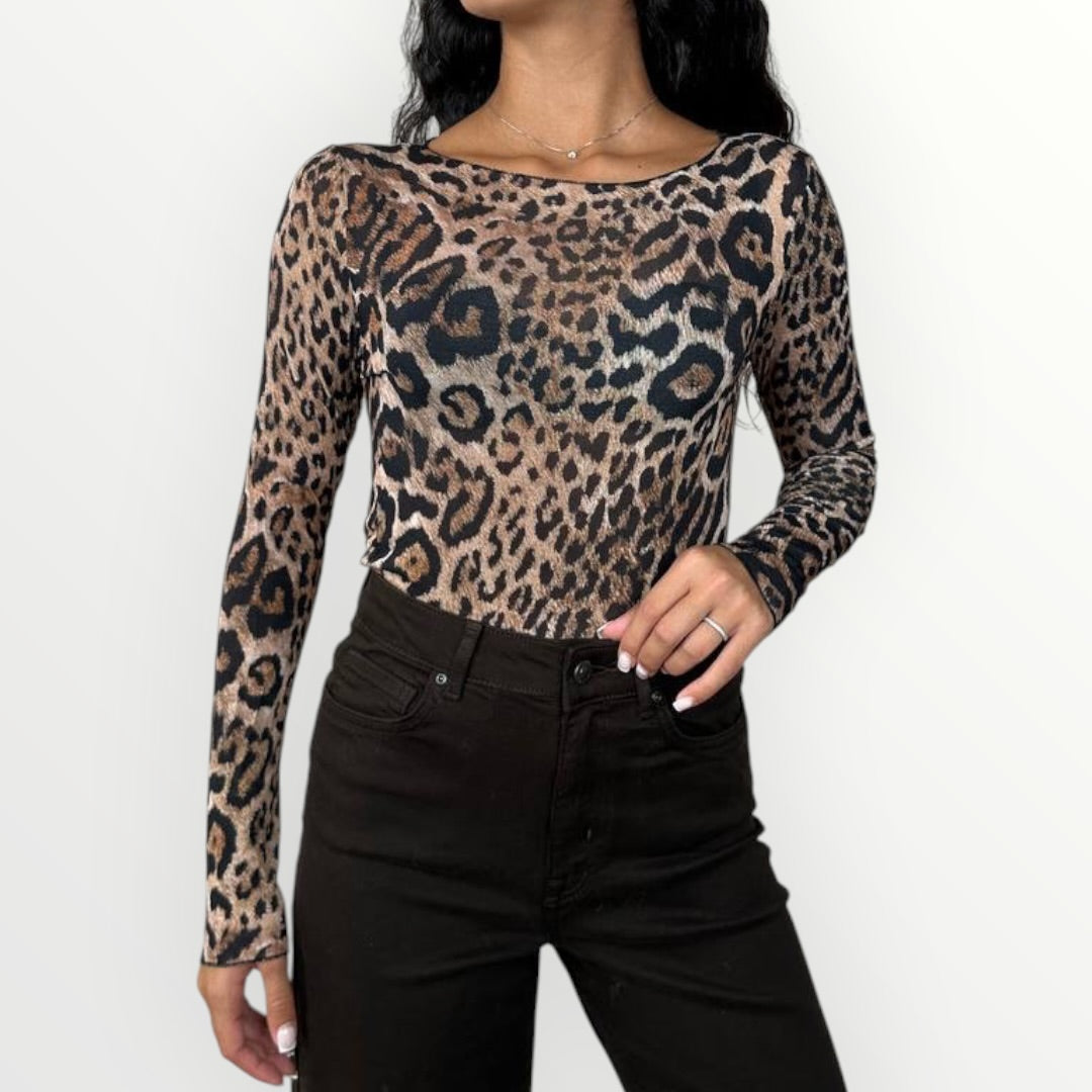 LOFT.73 - T-SHIRT IVREA