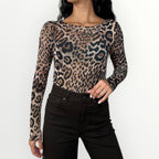 LOFT.73 - T-SHIRT IVREA