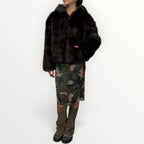 LOFT.73 - GIUBBINO NORVEGIA
