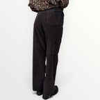 ONLY - PANTALONE HOPE