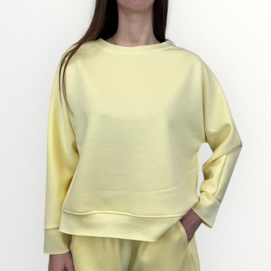 LOFT.73 - COMPLETO ELEONORA