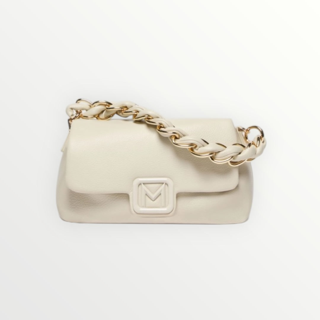 MARELLA - BORSA DORICO