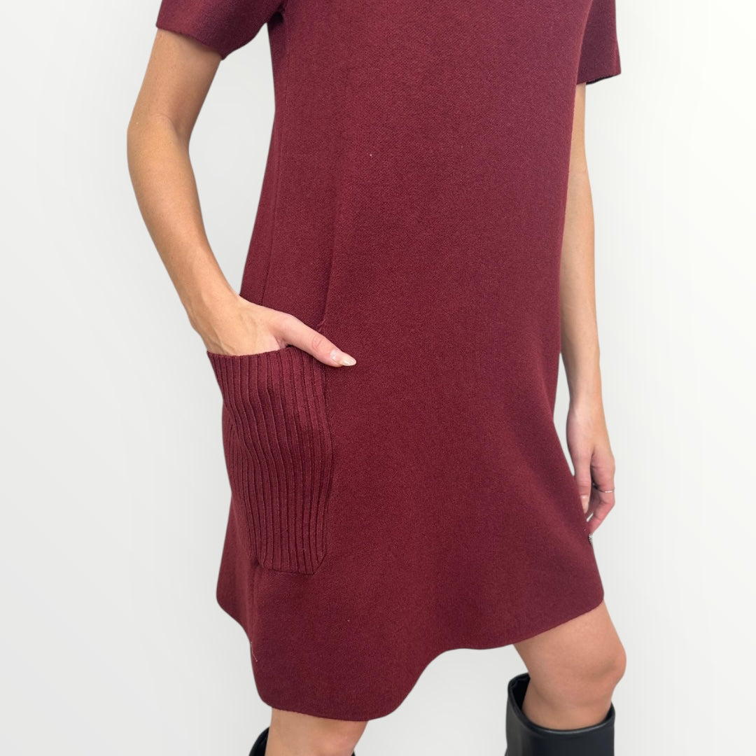 LOFT.73 - ABITO TASCA