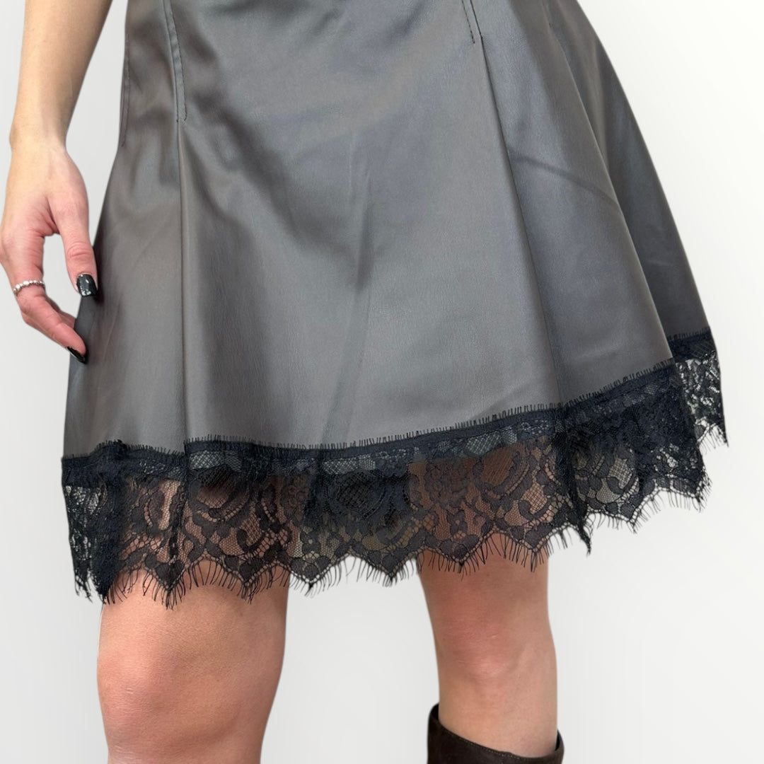 LOFT.73 - GONNA GARDENIA