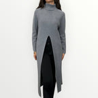 LOFT.73 - MAGLIA SPACCO