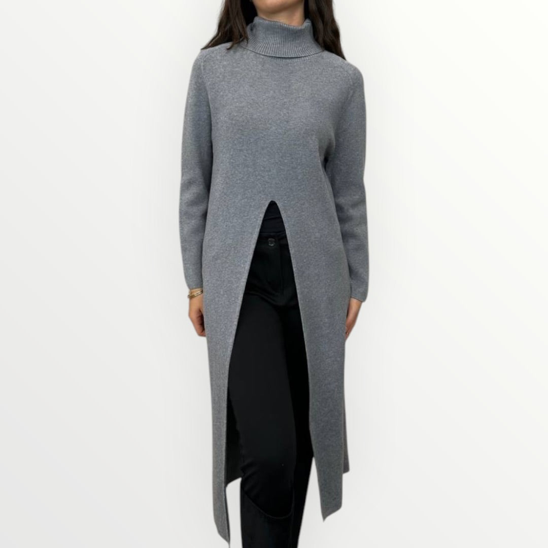 LOFT.73 - MAGLIA SPACCO