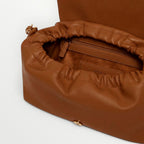 MARELLA - BORSA FRISIA