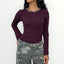LOFT.73 - MAGLIA ZURIGO