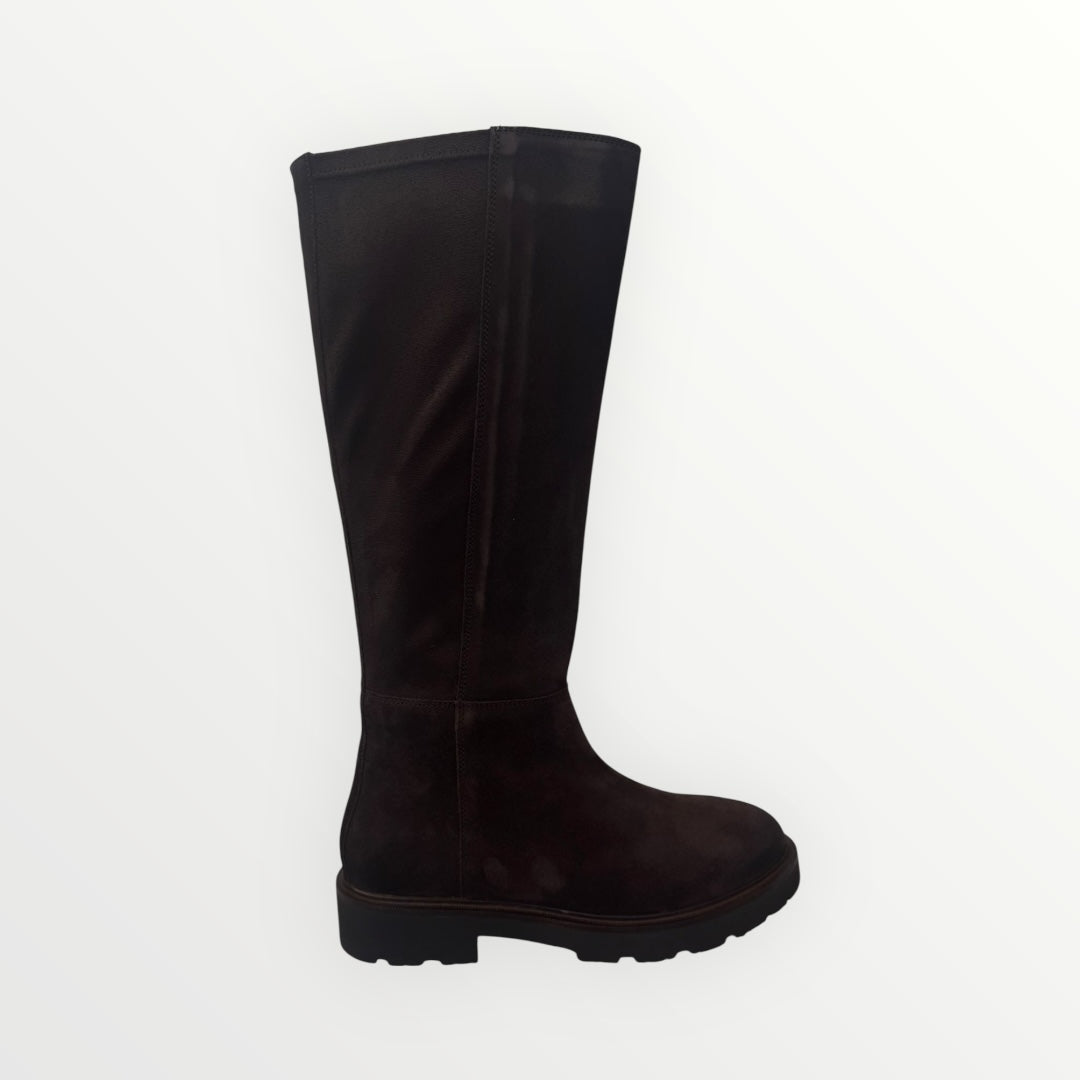 GEOX - STIVALE NORIZE