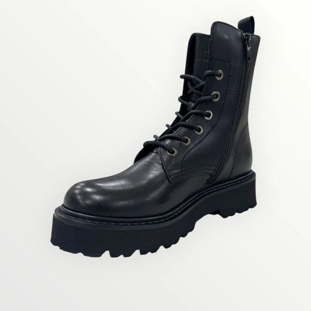 CULT - ANFIBIO SLASH 1814