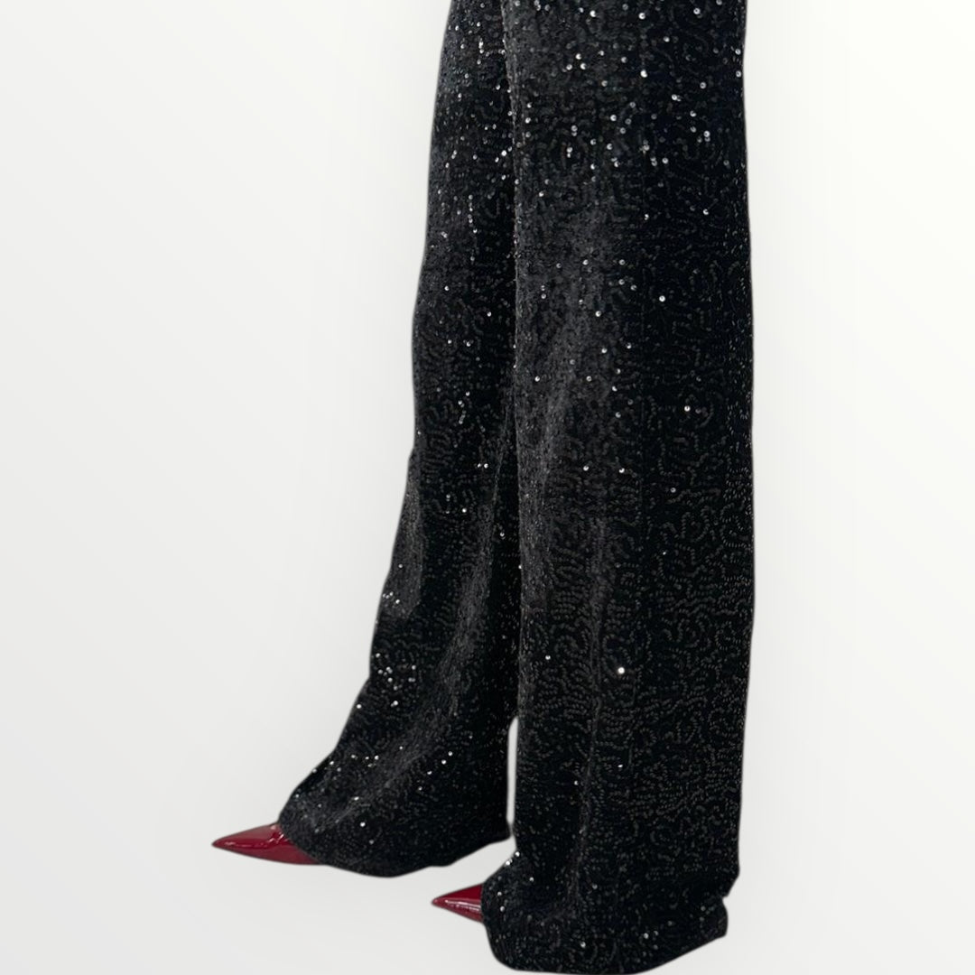 LOFT.73 - COMPLETO PANDORO