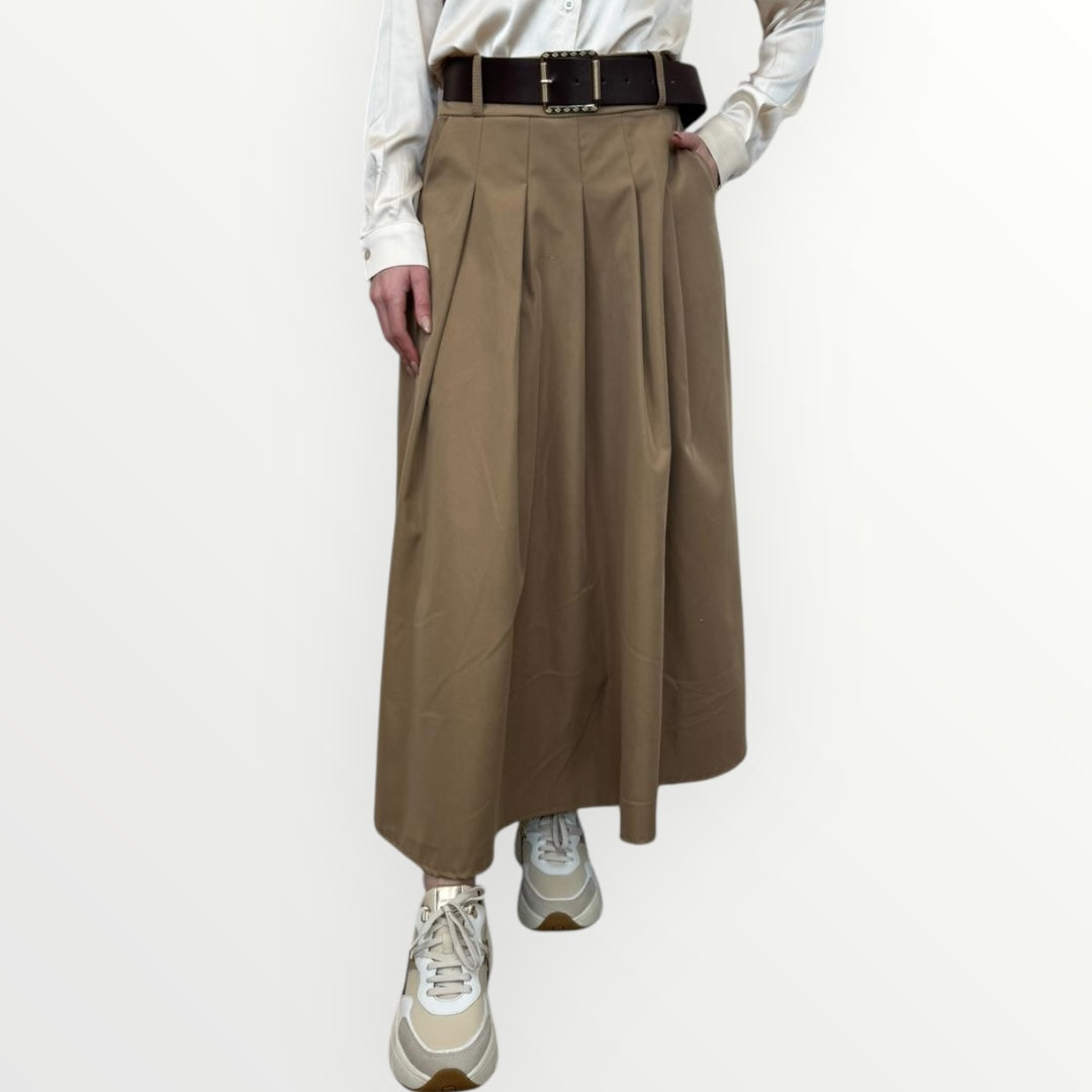 LOFT.73 - GONNA RAFFAELLO