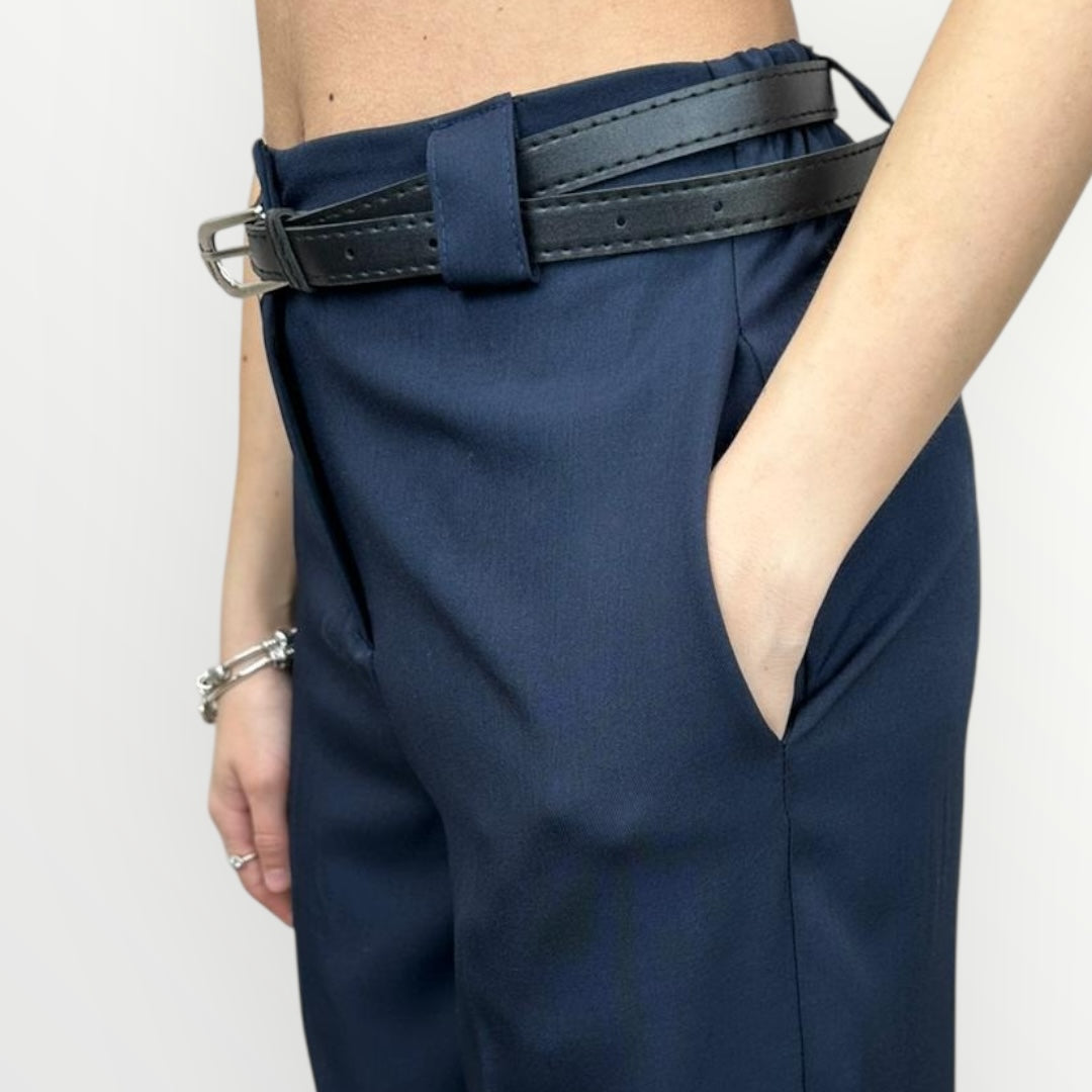 LOFT.73 - COMPLETO LUCREZIA