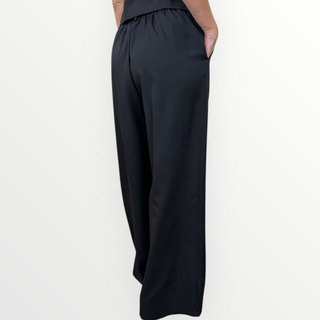 LOFT.73 - COMPLETO ARPA
