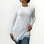 ONLY - T-SHIRT GLAMOUR