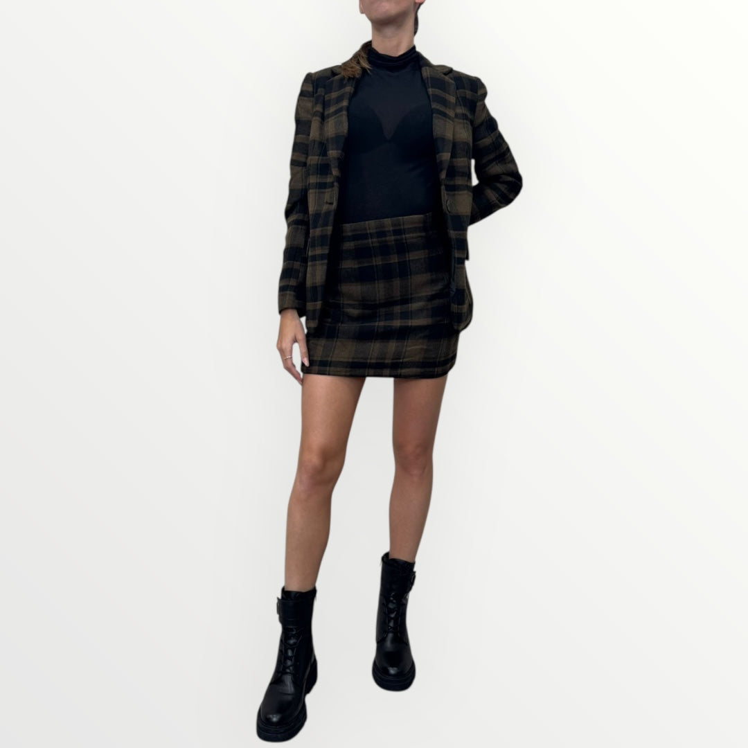 VERO MODA - GIACCA SIMMA