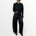 LOFT.73 - CAMICIA ELODIE