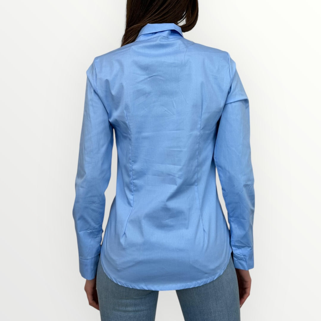 LOFT.73 - CAMICIA LAURA