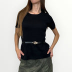 LOFT.73 - MAGLIA IVANA